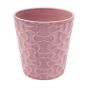 VASO ORCHIDEA ROSA