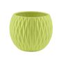 SFERA CERAMICA A ROMBI V. MELA=RC-11