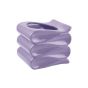 VASO ORCHIDEA VIENNETTA LILLA