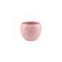 SFERA CERAMICA LISCIA ROSA