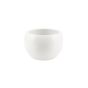 SFERA CERAMICA LISCIA BIANCO=62-06