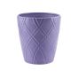 VASO ORCHIDEA LILLA