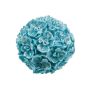 SFERA C/ORCHIDEA GRANDE TIFFANY PERL