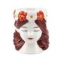 VISO DONNA CERAMICA