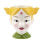 VASO FATINA CERAMICA