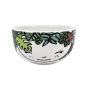 BOWL CERAMICA DIPINTA