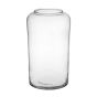 VASO VETRO CAPSULA ABBINABILE TS-11A