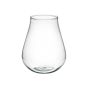 VASO VETRO