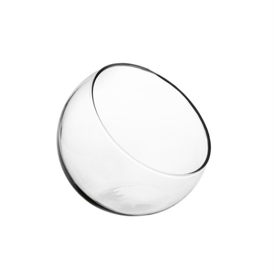 SFERA TAGLIO OBLIQUO ABBINABILETS-17