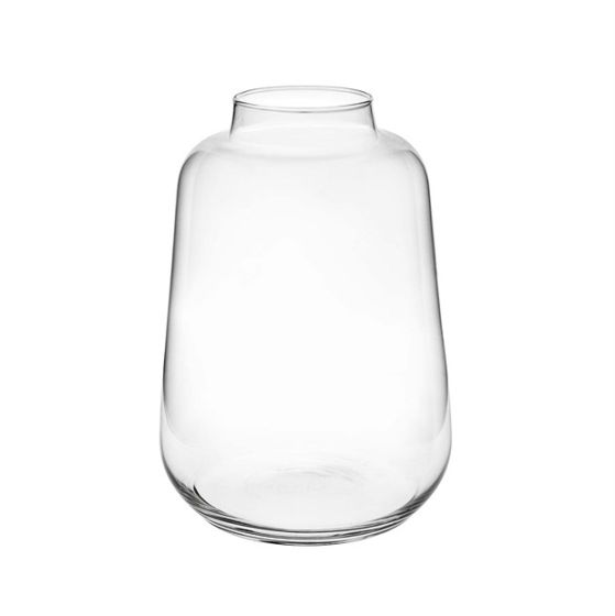VASO VETRO ABBINABILE TS-11A