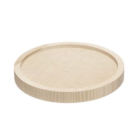 BASE MDF NATURALE-GH-1525-NAT