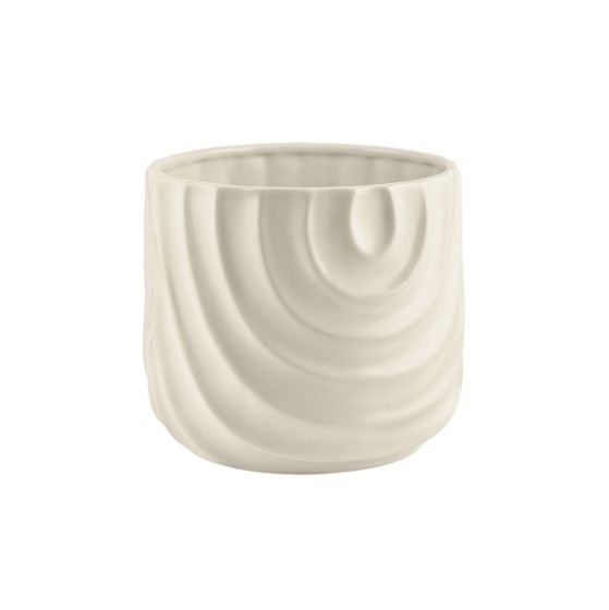 SFERA CERAMICA AVORIO