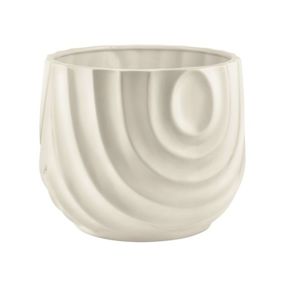 SFERA CERAMICA AVORIO