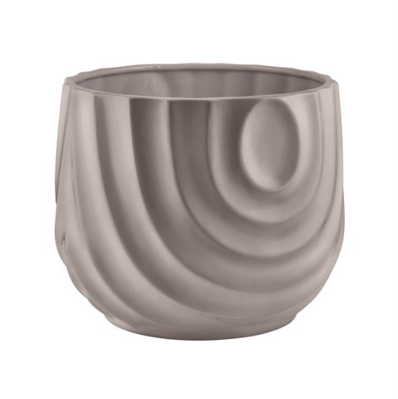 SFERA CERAMICA TORTORA