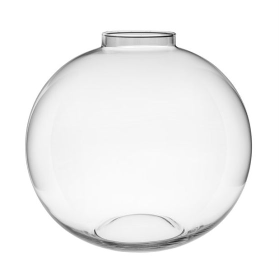 SFERA VETRO TC ABBINABILE TS-4