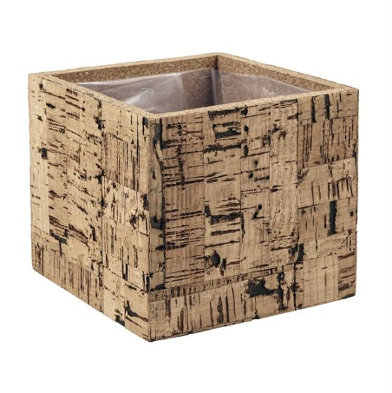 CUBO SUGHERO RUSTICO (M.27 CF.3)