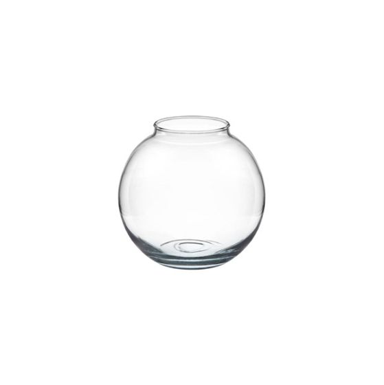 VASO VETRO ABBINABILE TS-13