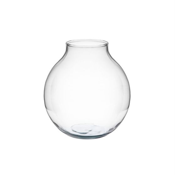 VASO VETRO ABBINABILE TS-15