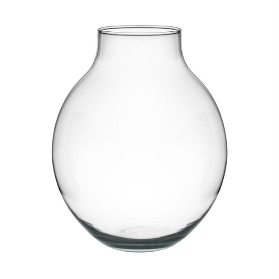 VASO VETRO ABBINABILE TS-2