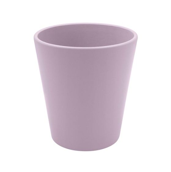 VASO ORCHIDEA LILLA