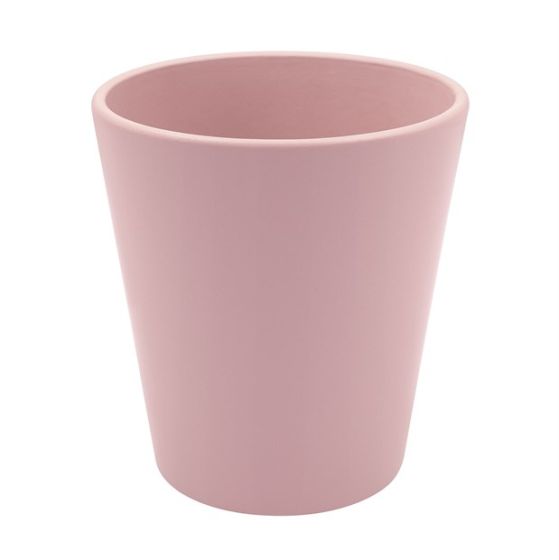 VASO ORCHIDEA ROSA