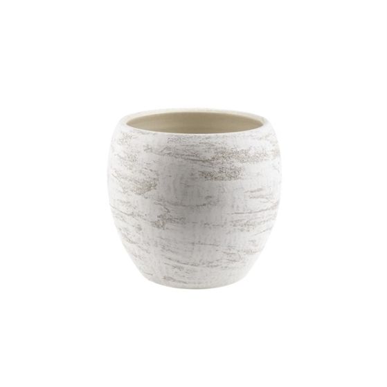 CASPO CERAMICA BIANCO