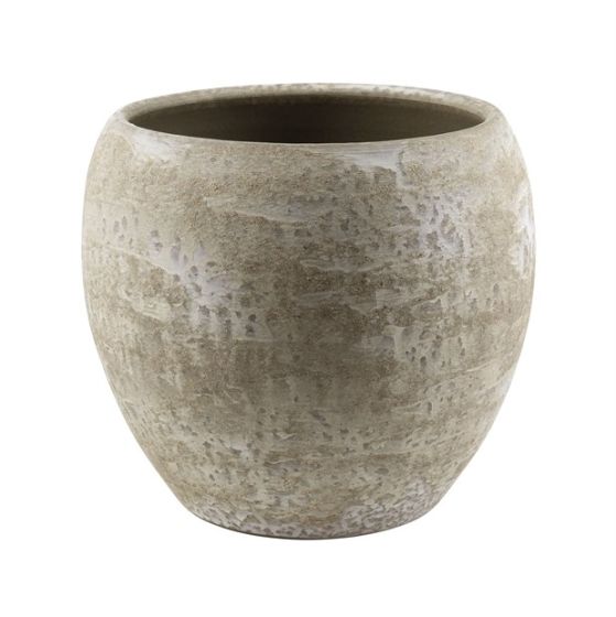CASPO CERAMICA TORTORA