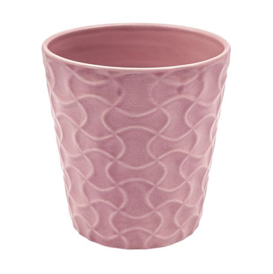 VASO ORCHIDEA ROSA