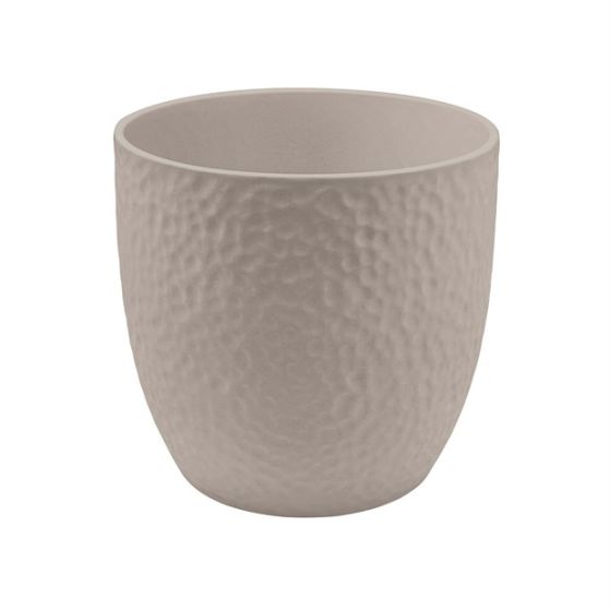 VASO CERAMICA TORTORA