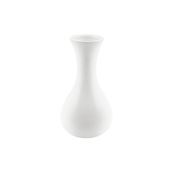 MONOFIORE CERAMICA BIANCO