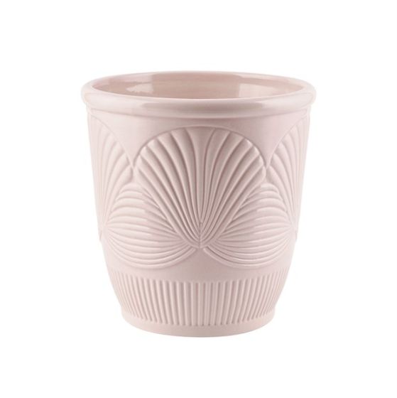 VASO ORCHIDEA CIPRIA