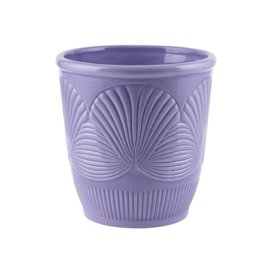 VASO ORCHIDEA LILLA