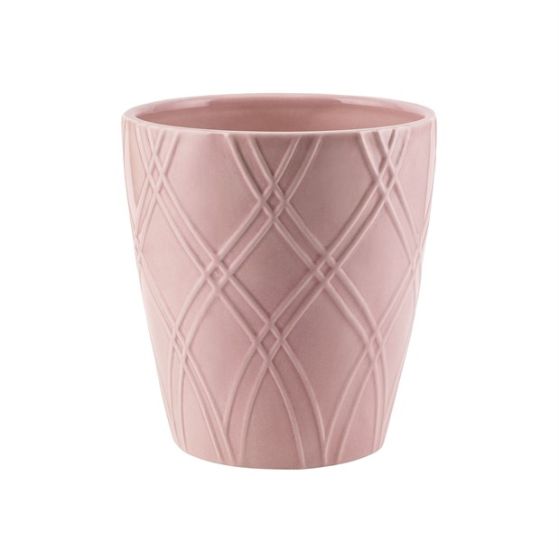 VASO ORCHIDEA ROSA