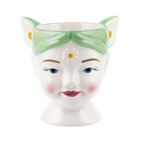 VASO FATINA CERAMICA