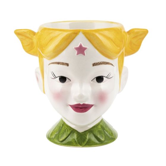 VASO FATINA CERAMICA