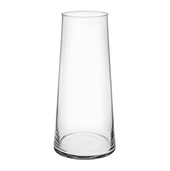 VASO VETRO ABBINABILE TS-2