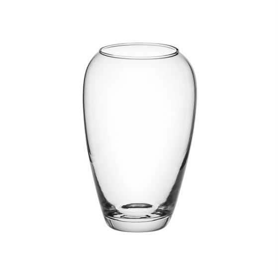 VASO VETRO ABBINABILE TS-2