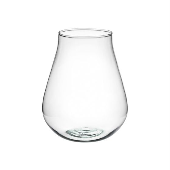 VASO VETRO