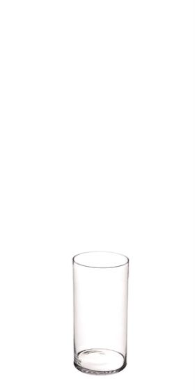 CILINDRO VETRO TF=SK-CIL-H40-D25